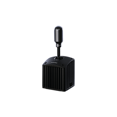 Using the ClubSport Shifter with other brands | Fanatec