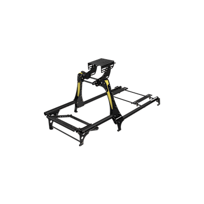 Handbrakes | Fanatec