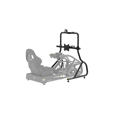 Handbrakes | Fanatec