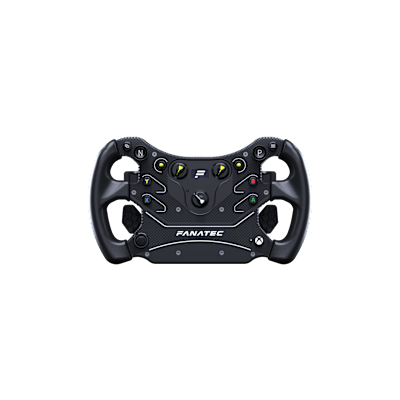 Handbrakes | Fanatec
