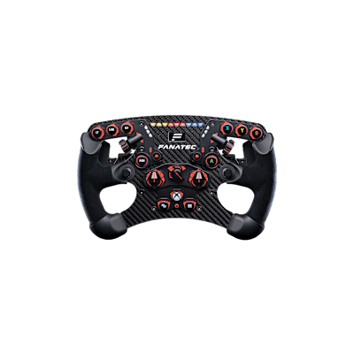 その他 FANATEC ClubSport Steering Formula V2 X CS_SWFORM_V25X-01.png